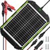 solar chargers