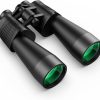 binoculars