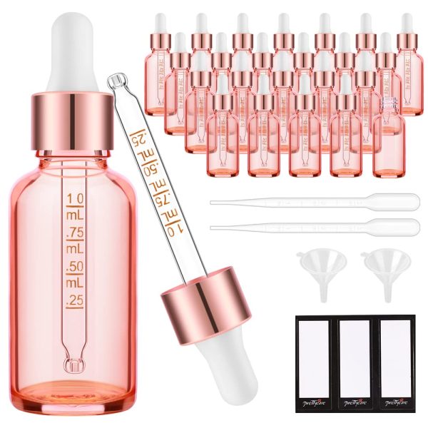 amazon luxury beauty