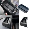 sports accessories