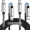 iphone charger