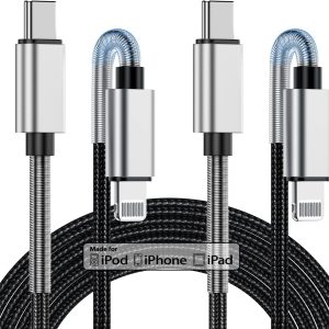 iphone charger