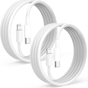 iphone charger