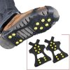 mountaineering accessories