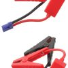 car jump starter kit