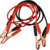 car jump starter kit