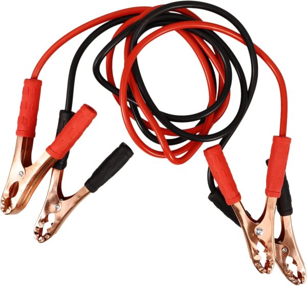 car jump starter kit