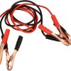 car jump starter kit