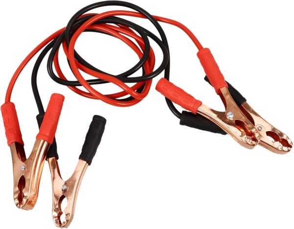 car jump starter kit