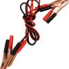 car jump starter kit