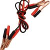 car jump starter kit
