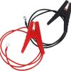 car jump starter kit