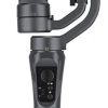 gimbal stabilizer