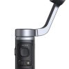 gimbal stabilizer
