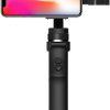 gimbal stabilizer