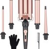 hair curler