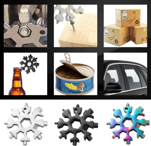 multi-tools