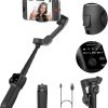 gimbal stabilizer