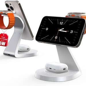 iphone charger
