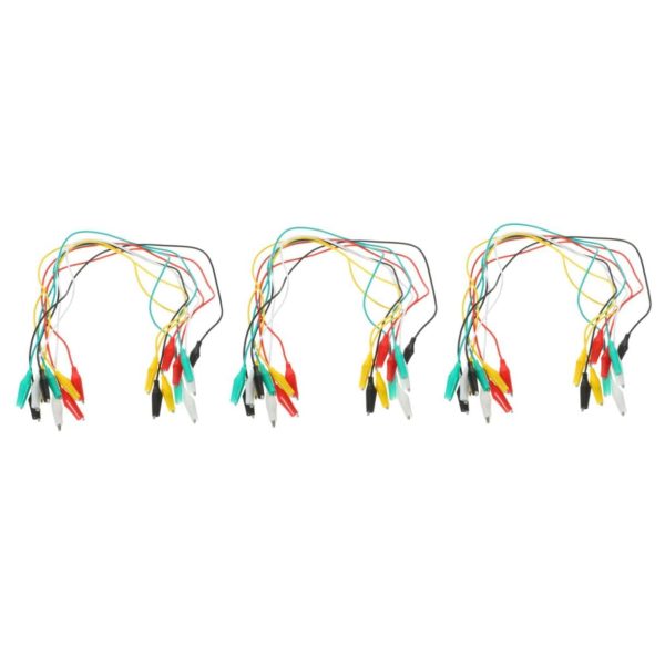 car jump starter kit