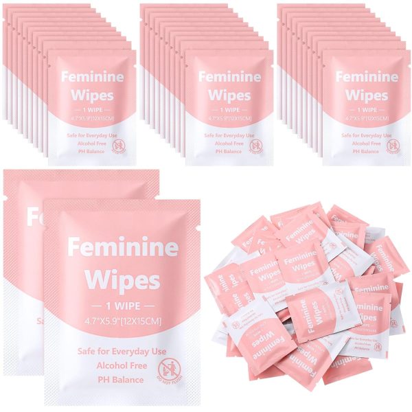 personal hygiene
