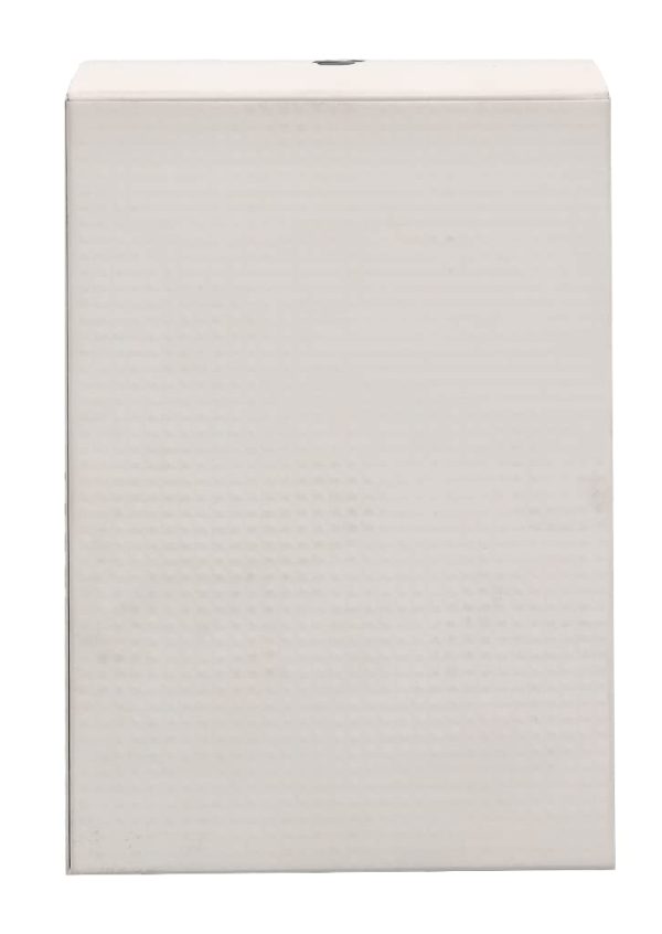 Karl Lagerfeld Eau De Parfum Spray, 2.8 Ounce - Image 5
