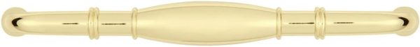 Hickory Hardware 10 Pack Solid Core Kitchen Cabinet Pulls, Luxury Cabinet - Image 8