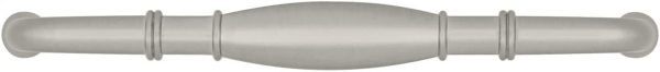 Hickory Hardware 10 Pack Solid Core Kitchen Cabinet Pulls, Luxury Cabinet - Image 5