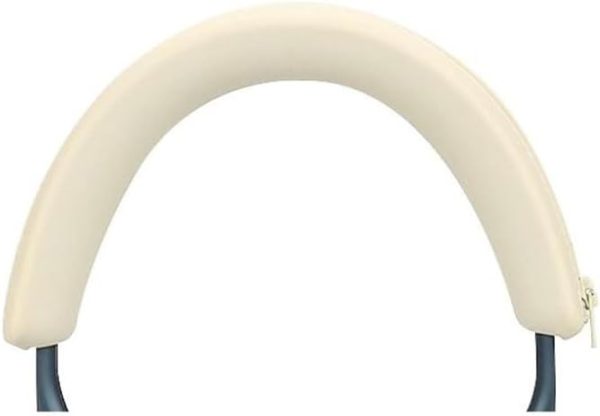 Silicone Earcup Cover Cases Accessories Compatible with Bowers & Wilkins - Image 3