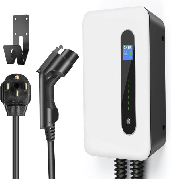 ev charger