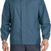 waterproof jackets