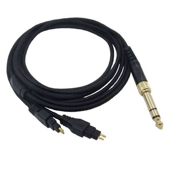 sennheiser