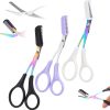 beauty accessories
