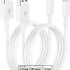 iphone charger
