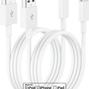 iphone charger