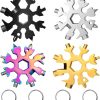 multi-tools