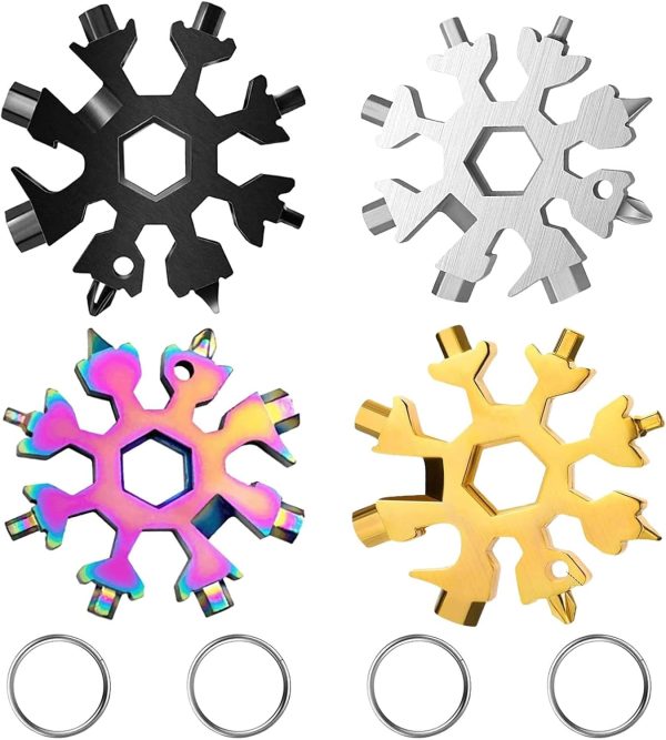 multi-tools