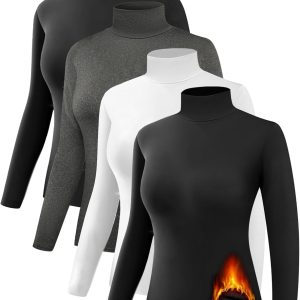 thermal clothing