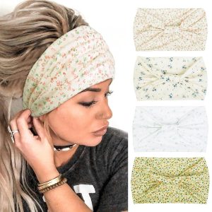 fashion accessories