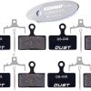 shimano accessories