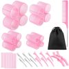 hair curler