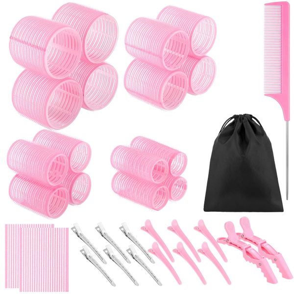 hair curler