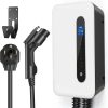ev charger