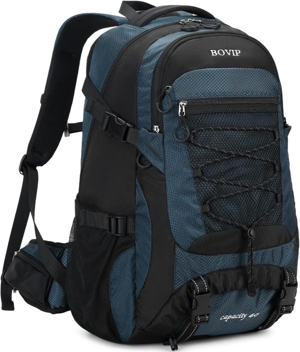 outdoor backpacks