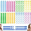 hair curler
