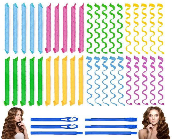 hair curler