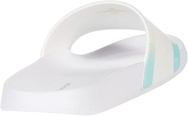 Tommy Hilfiger Women's Dria Sandal - Image 5