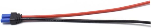 Car Batteries Automotive Jumper Cables for Car Chargeable Batteries - Image 9