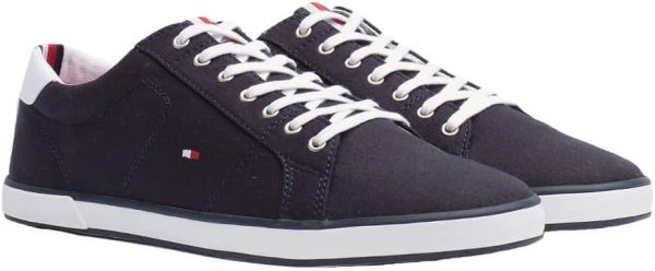 Tommy Hilfiger Men's Low-top Sneakers - Image 2