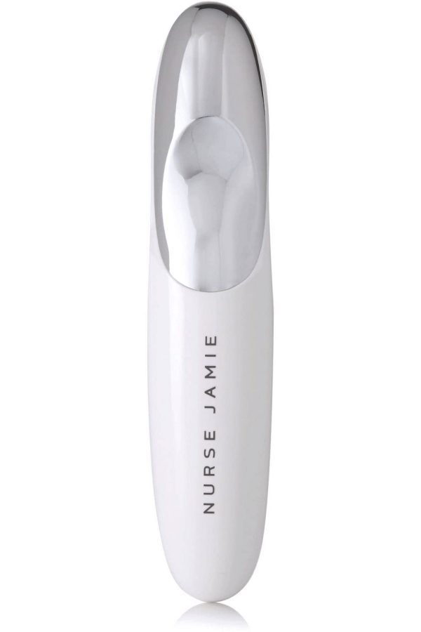 Nurse Jamie Eyeonix Eye Massaging Beauty Tool - Image 2